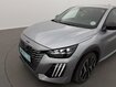 Occasion PEUGEOT 208 208 Hybrid 100 e-DCS6 - GT