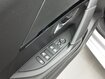 Occasion PEUGEOT 208 208 Hybrid 100 e-DCS6 - GT