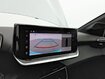 Occasion PEUGEOT 208 208 Hybrid 100 e-DCS6 - GT