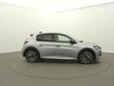 Occasion PEUGEOT 208 208 Hybrid 100 e-DCS6 - GT