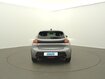 Occasion PEUGEOT 208 208 Hybrid 100 e-DCS6 - GT