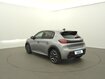 Occasion PEUGEOT 208 208 Hybrid 100 e-DCS6 - GT