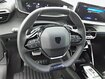 Occasion PEUGEOT 208 208 Hybrid 100 e-DCS6 - GT