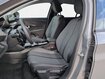 Occasion PEUGEOT 208 208 Hybrid 110 e-DCS6 - Allure