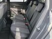 Occasion PEUGEOT 208 208 Hybrid 110 e-DCS6 - Allure