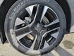Occasion PEUGEOT 208 208 Hybrid 110 e-DCS6 - Allure
