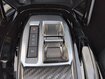 Occasion PEUGEOT 208 208 Hybrid 110 e-DCS6 - Allure