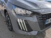 Occasion PEUGEOT 208 208 Hybrid 110 e-DCS6 - Allure