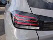 Occasion PEUGEOT 208 208 Hybrid 110 e-DCS6 - Allure