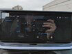 Occasion PEUGEOT 208 208 Hybrid 110 e-DCS6 - Allure