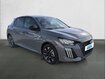 Occasion PEUGEOT 208 208 Hybrid 110 e-DCS6 - Allure