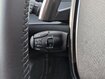 Occasion PEUGEOT 208 208 Hybrid 110 e-DCS6 - Allure