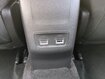 Occasion PEUGEOT 208 208 Hybrid 110 e-DCS6 - Allure