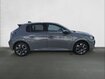 Occasion PEUGEOT 208 208 Hybrid 110 e-DCS6 - Allure