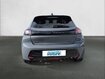 Occasion PEUGEOT 208 208 Hybrid 110 e-DCS6 - Allure