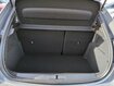 Occasion PEUGEOT 208 208 Hybrid 110 e-DCS6 - Allure