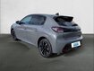 Occasion PEUGEOT 208 208 Hybrid 110 e-DCS6 - Allure