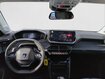 Occasion PEUGEOT 208 208 Hybrid 110 e-DCS6 - Allure