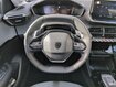 Occasion PEUGEOT 208 208 Hybrid 110 e-DCS6 - Allure
