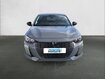 Occasion PEUGEOT 208 208 Hybrid 110 e-DCS6