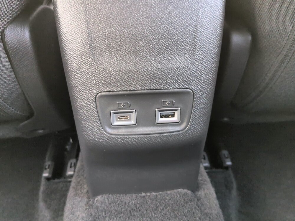 Occasion PEUGEOT 208 208 Hybrid 110 e-DCS6 - Allure