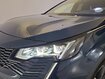 Occasion PEUGEOT 3008 3008 Hybrid 225 e-EAT8 - GT