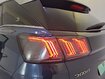 Occasion PEUGEOT 3008 3008 Hybrid 225 e-EAT8 - GT
