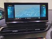 Occasion PEUGEOT 3008 3008 Hybrid 225 e-EAT8 - GT