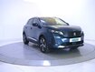 Occasion PEUGEOT 3008 3008 Hybrid 225 e-EAT8 - GT