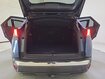 Occasion PEUGEOT 3008 3008 Hybrid 225 e-EAT8 - GT