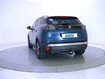 Occasion PEUGEOT 3008 3008 Hybrid 225 e-EAT8 - GT