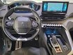 Occasion PEUGEOT 3008 3008 Hybrid 225 e-EAT8 - GT