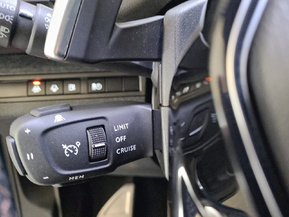 Occasion PEUGEOT 3008 3008 Hybrid 225 e-EAT8 - GT