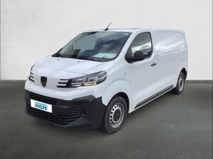 Occasion PEUGEOT Expert EXPERT FGN M BLUEHDI 180 S&S EAT8