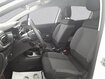 Occasion CITROEN C3 C3 PureTech 83 S&S BVM5 - Shine