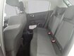 Occasion CITROEN C3 C3 PureTech 83 S&S BVM5 - Shine