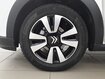 Occasion CITROEN C3 C3 PureTech 83 S&S BVM5 - Shine