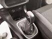 Occasion CITROEN C3 C3 PureTech 83 S&S BVM5 - Shine