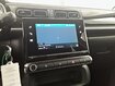 Occasion CITROEN C3 C3 PureTech 83 S&S BVM5 - Shine