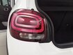 Occasion CITROEN C3 C3 PureTech 83 S&S BVM5 - Shine