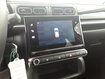 Occasion CITROEN C3 C3 PureTech 83 S&S BVM5 - Shine