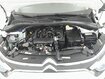 Occasion CITROEN C3 C3 PureTech 83 S&S BVM5 - Shine