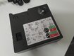 Occasion CITROEN C3 C3 PureTech 83 S&S BVM5 - Shine
