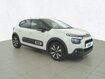 Occasion CITROEN C3 C3 PureTech 83 S&S BVM5 - Shine