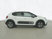 Occasion CITROEN C3 C3 PureTech 83 S&S BVM5 - Shine