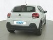 Occasion CITROEN C3 C3 PureTech 83 S&S BVM5 - Shine