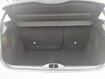 Occasion CITROEN C3 C3 PureTech 83 S&S BVM5 - Shine