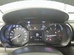 Occasion CITROEN C3 C3 PureTech 83 S&S BVM5 - Shine