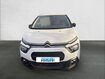 Occasion CITROEN C3 C3 PureTech 83 S&S BVM5 - Shine