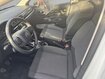Occasion CITROEN C3 C3 PureTech 83 S&S BVM5 - Shine